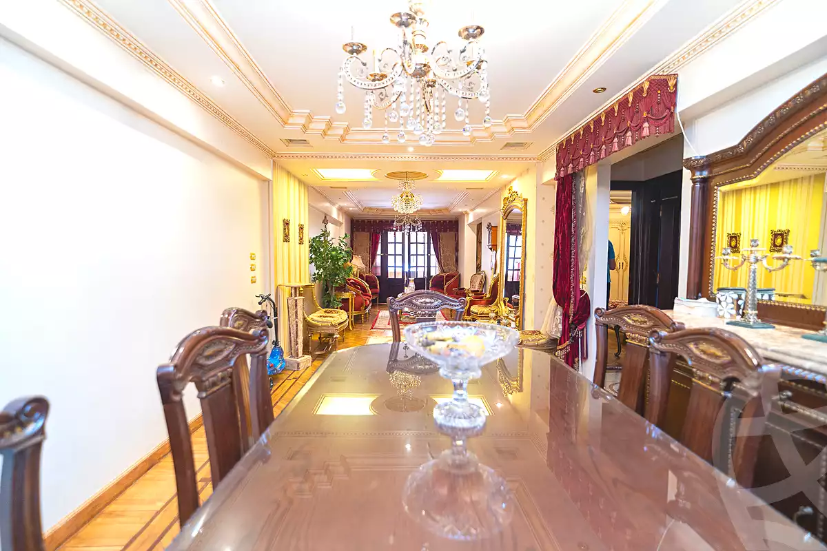 https://aqarmap.com.eg/ar/listing/7081009-for-sale-alexandria-smouha-compounds-in-smouha-kmbwnd-jrnd-fyl
