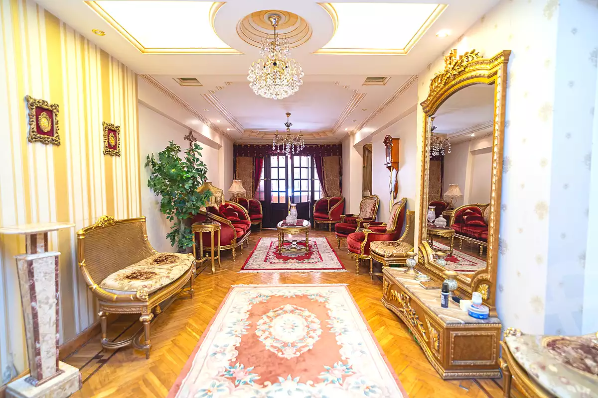 https://aqarmap.com.eg/ar/listing/7081009-for-sale-alexandria-smouha-compounds-in-smouha-kmbwnd-jrnd-fyl