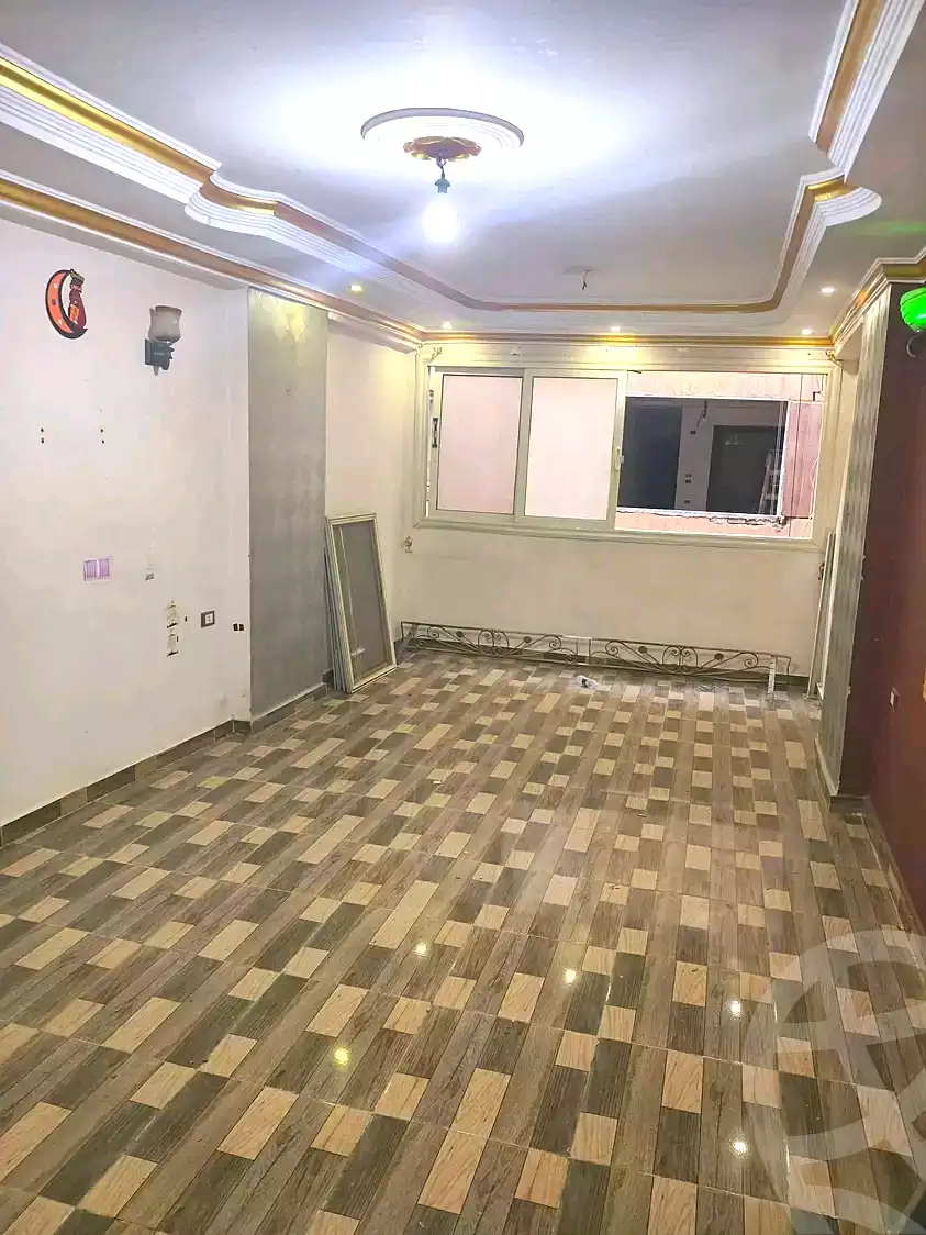 https://aqarmap.com.eg/ar/listing/7081017-for-rent-cairo-helwan-hadayek-helwan