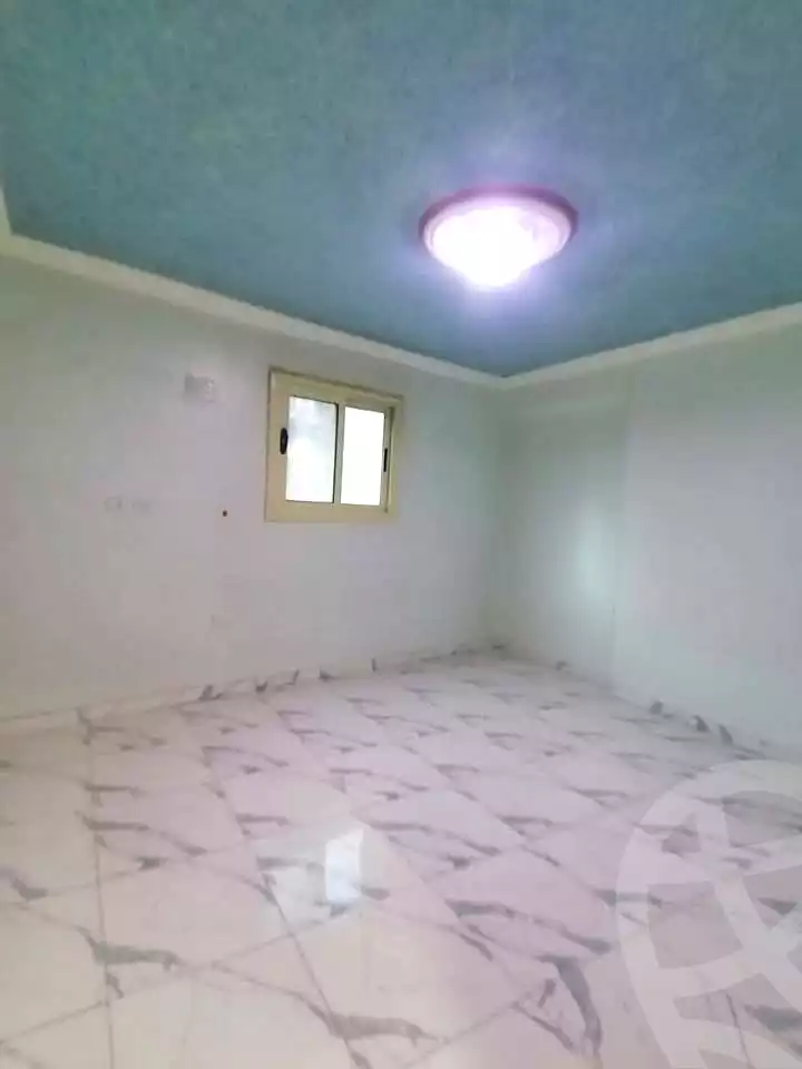 https://aqarmap.com.eg/ar/listing/7081030-for-rent-cairo-el-haram-shareaa-khatem-el-morsalen