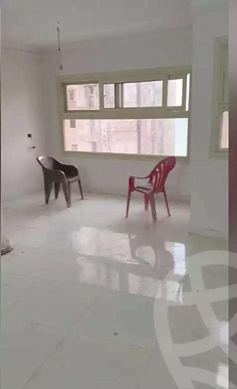 https://aqarmap.com.eg/ar/listing/7081028-for-sale-alexandria-sydy-bshr-sydy-bshr-bhry-shr-khld-bn-lwlyd