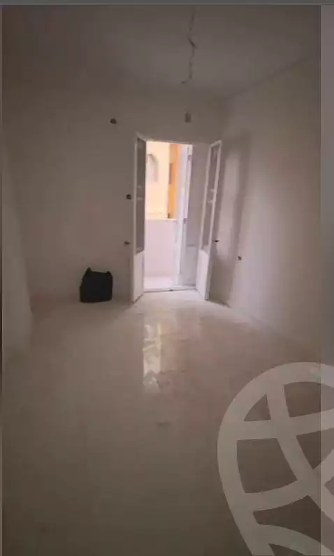 https://aqarmap.com.eg/ar/listing/7081028-for-sale-alexandria-sydy-bshr-sydy-bshr-bhry-shr-khld-bn-lwlyd
