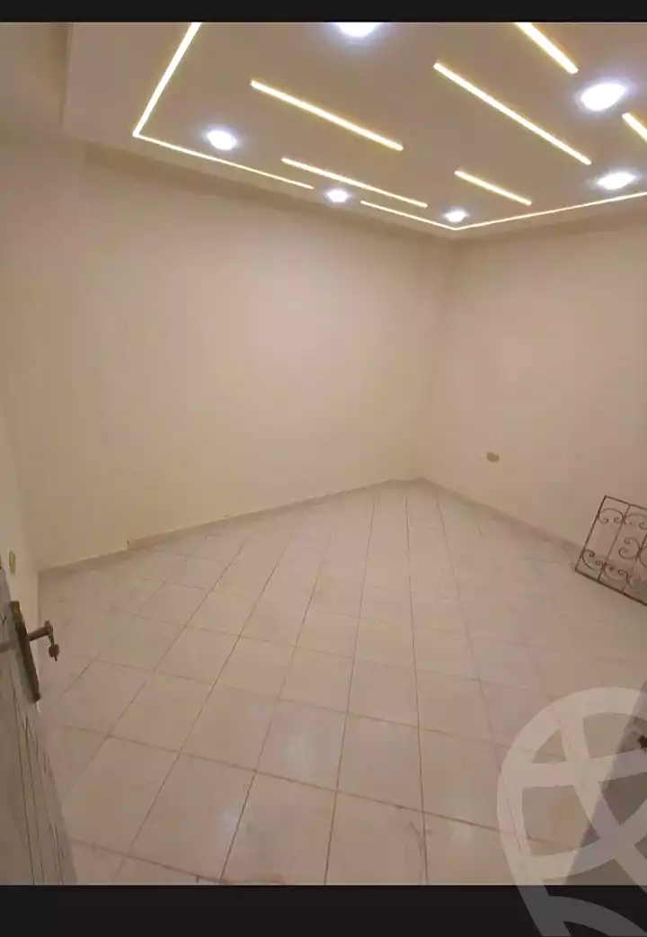 https://aqarmap.com.eg/ar/listing/7081020-for-sale-alexandria-lsywf-el-falki
