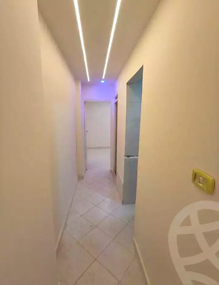https://aqarmap.com.eg/ar/listing/7081020-for-sale-alexandria-lsywf-el-falki
