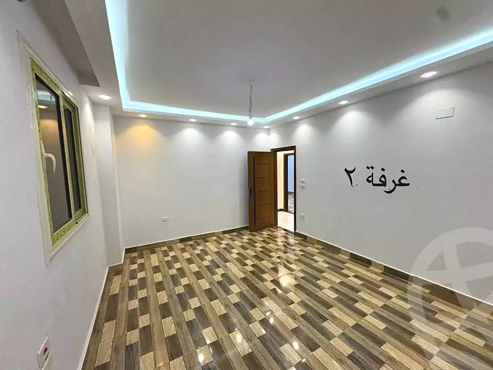 https://aqarmap.com.eg/ar/listing/7081055-for-sale-cairo-hadayek-el-ahram-al-mantaka-s