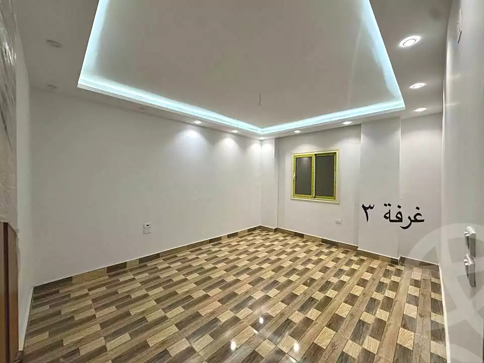 https://aqarmap.com.eg/ar/listing/7081055-for-sale-cairo-hadayek-el-ahram-al-mantaka-s