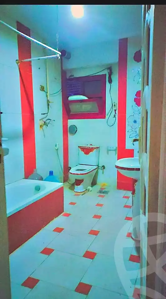 https://aqarmap.com.eg/ar/listing/7081069-for-sale-cairo-el-haram-shareaa-khatem-el-morsalen