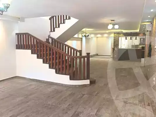 https://aqarmap.com.eg/ar/listing/7081070-for-sale-cairo-mokattam-el-hadabah-el-wosta-8th-zone