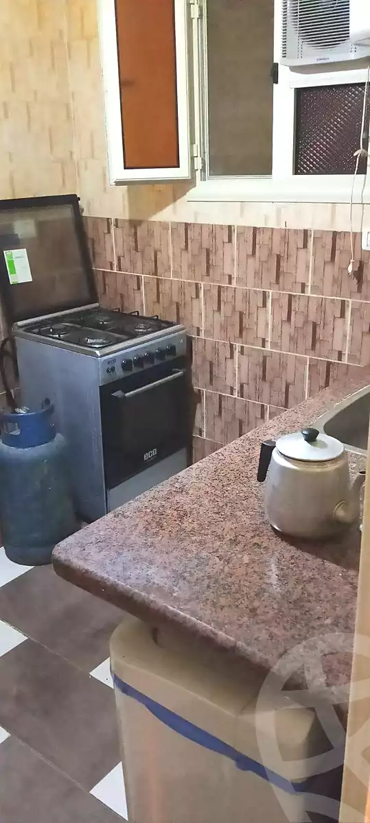 https://aqarmap.com.eg/en/listing/7081083-for-rent-alexandria-miami-khld-bn-lwlyd
