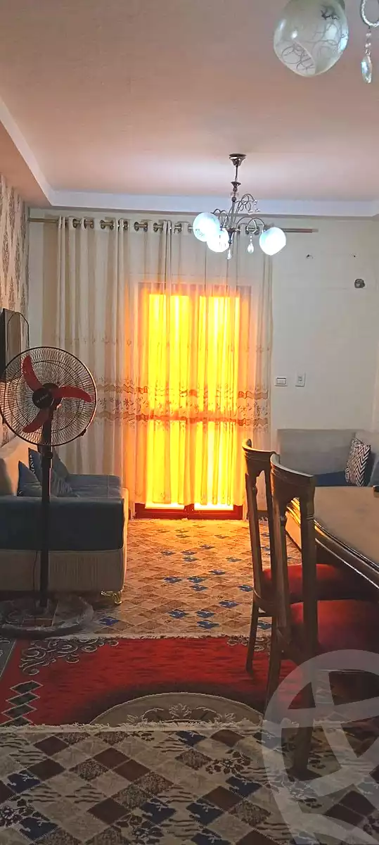 https://aqarmap.com.eg/en/listing/7081083-for-rent-alexandria-miami-khld-bn-lwlyd