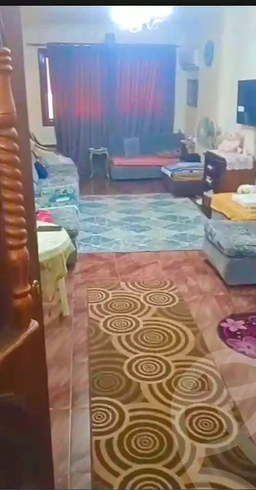 https://aqarmap.com.eg/en/listing/7081089-for-sale-cairo-el-haram-el-talbya-ezz-el-deen-omar-st