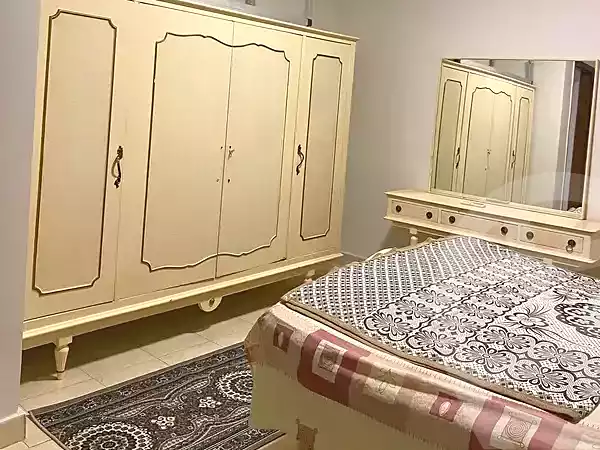 https://aqarmap.com.eg/en/listing/7081090-for-rent-cairo-mokattam-el-hadabah-el-wosta