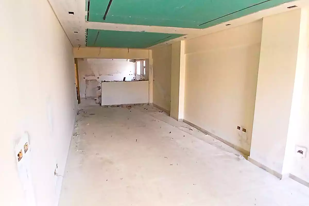 https://aqarmap.com.eg/en/listing/7081082-for-sale-alexandria-lsywf-gamila-city-compound