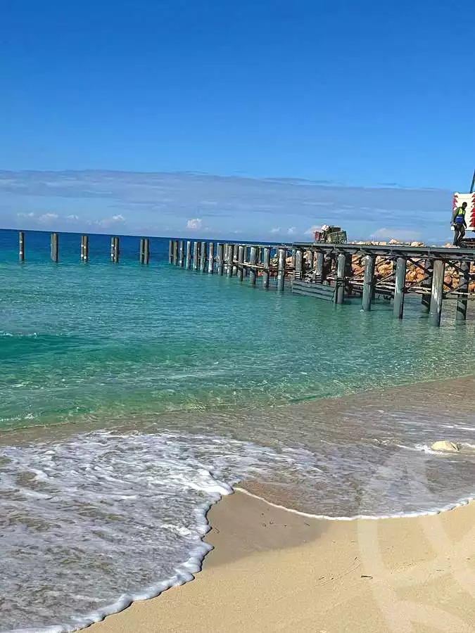 https://aqarmap.com.eg/ar/listing/7081015-for-sale-north-coast-resorts-direction-white-arabella