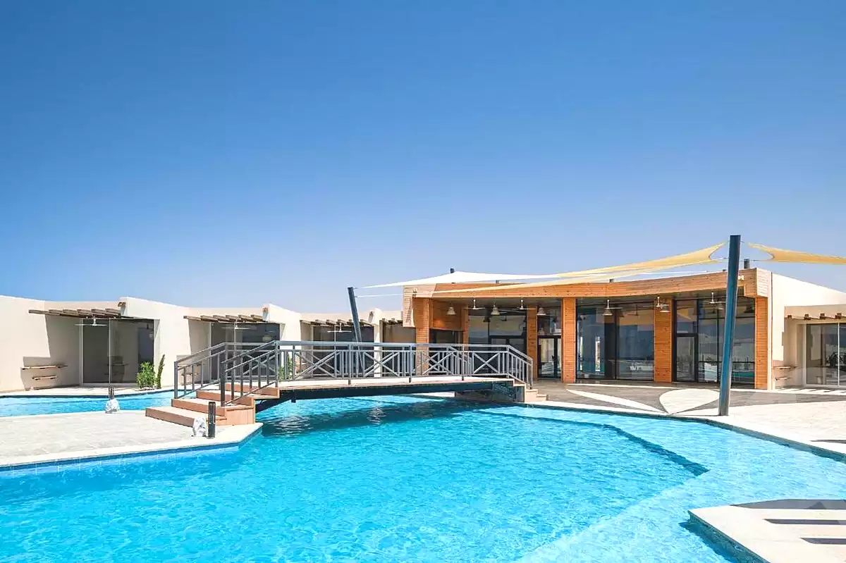 https://aqarmap.com.eg/ar/listing/7081015-for-sale-north-coast-resorts-direction-white-arabella