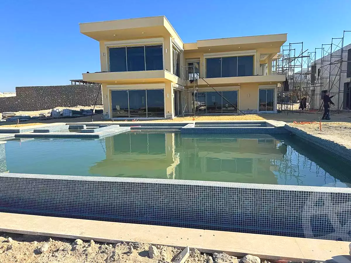 https://aqarmap.com.eg/ar/listing/7081015-for-sale-north-coast-resorts-direction-white-arabella