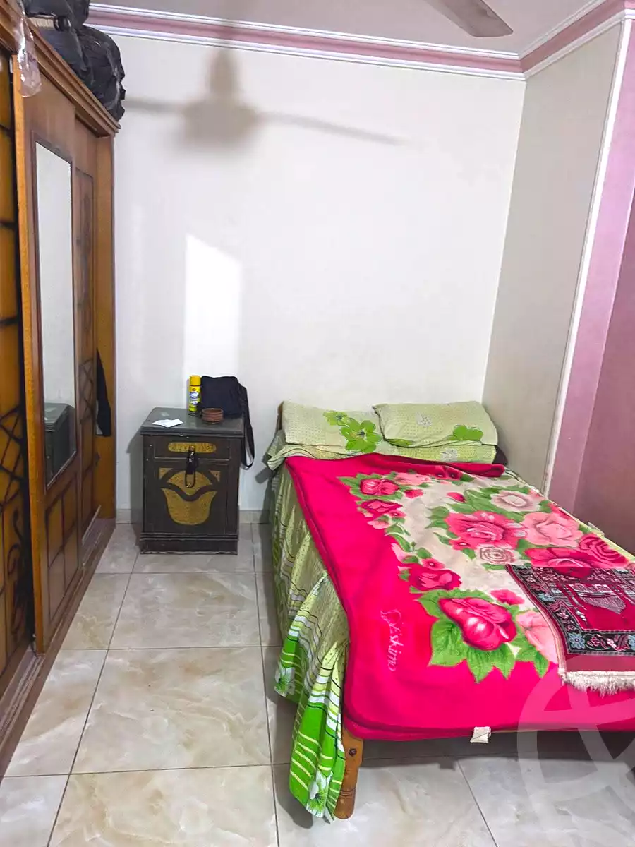 https://aqarmap.com.eg/en/listing/7081121-for-sale-cairo-faisal-el-maryotyah