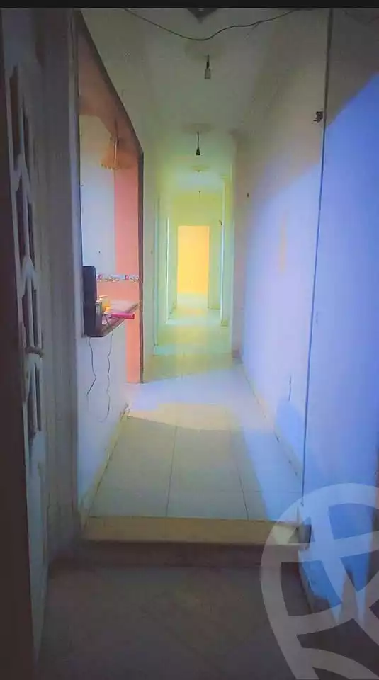 https://aqarmap.com.eg/ar/listing/7081131-for-sale-cairo-el-haram-shareaa-khatem-el-morsalen
