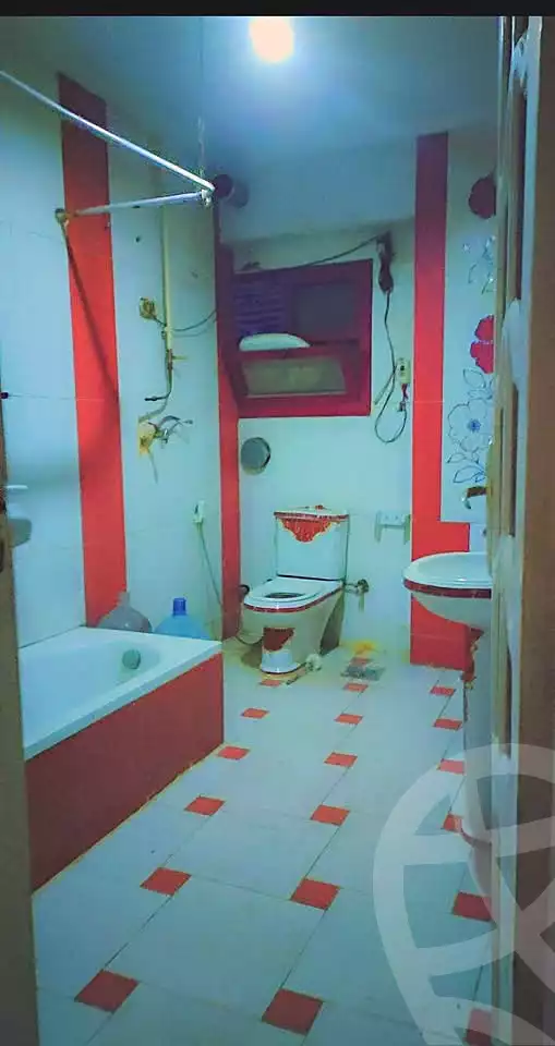https://aqarmap.com.eg/ar/listing/7081131-for-sale-cairo-el-haram-shareaa-khatem-el-morsalen