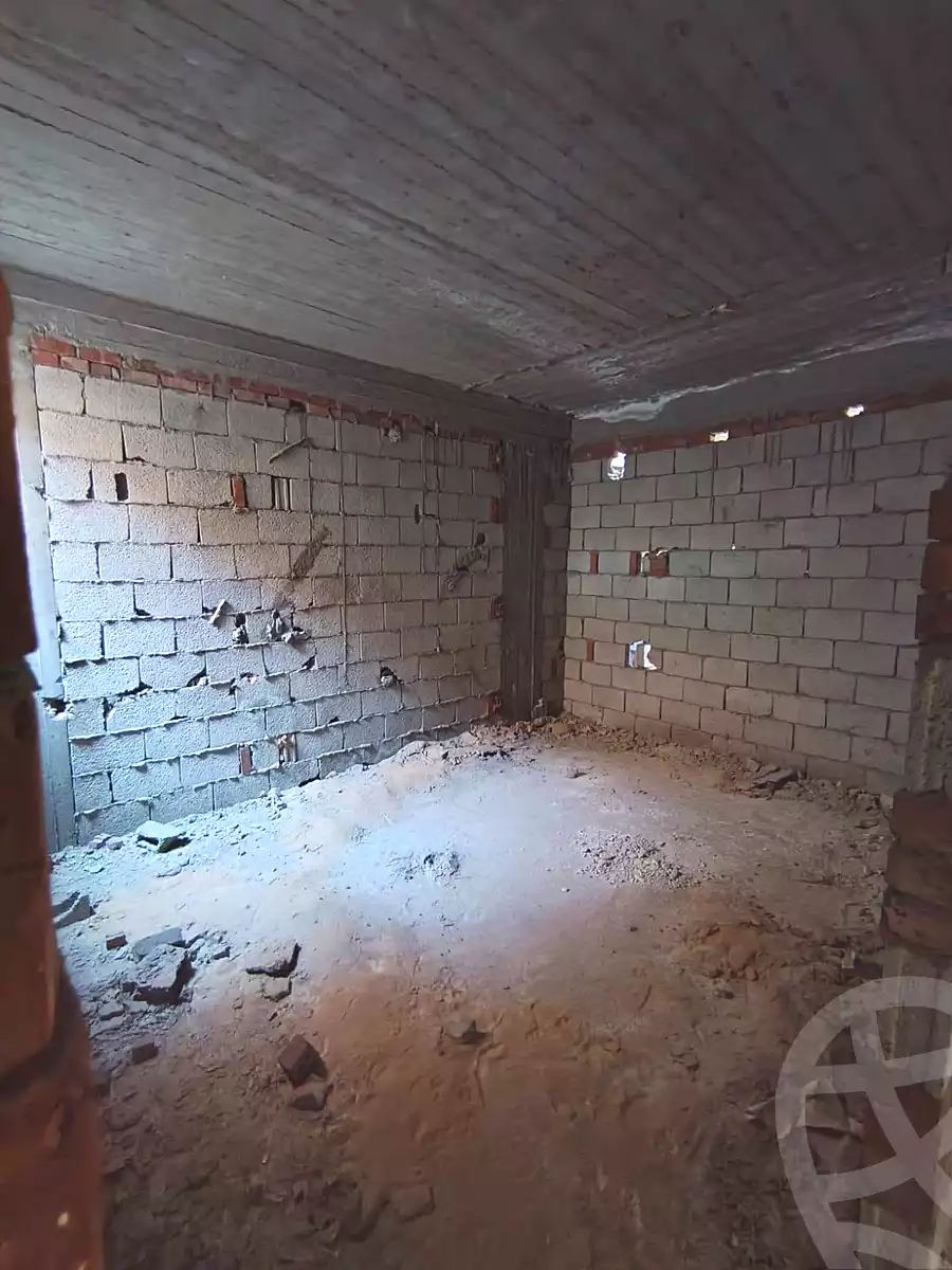 https://aqarmap.com.eg/en/listing/7081124-for-sale-alexandria-mntq-fr-y-blskndry-el-awayed-ezbet-mohsen-st