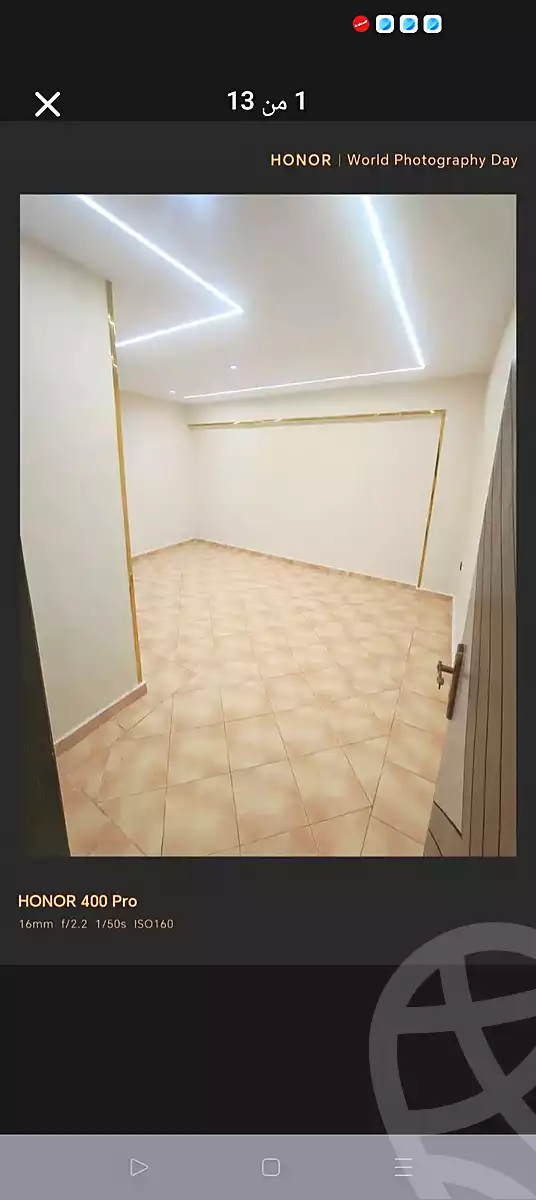 https://aqarmap.com.eg/ar/listing/7081135-for-sale-alexandria-al-agamy-el-hanouvel-radwan-st