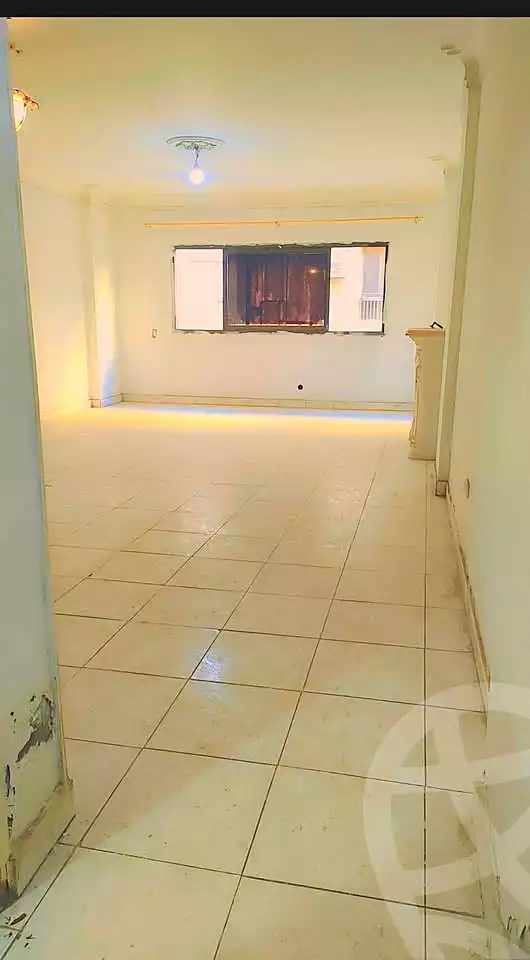 https://aqarmap.com.eg/en/listing/7081137-for-sale-cairo-faisal-hassan-mohamed-st