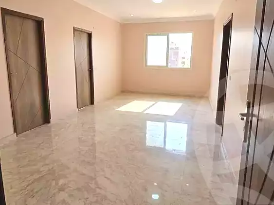 https://aqarmap.com.eg/en/listing/7081138-for-rent-cairo-faisal-tareeq-kaabesh