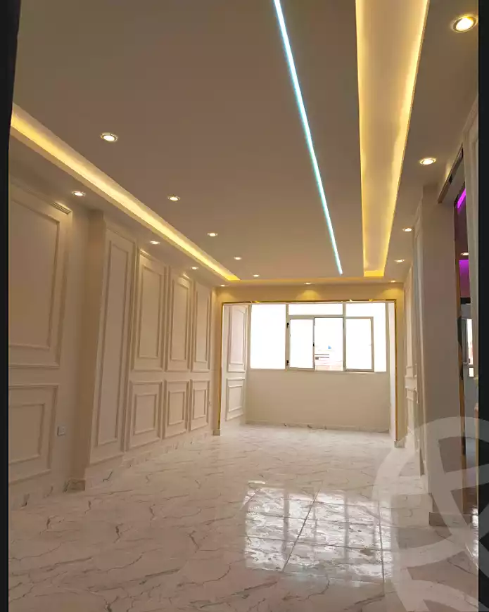 https://aqarmap.com.eg/ar/listing/7081141-for-sale-alexandria-al-agamy-el-hanouvel-abo-bakr-el-sedeek-st