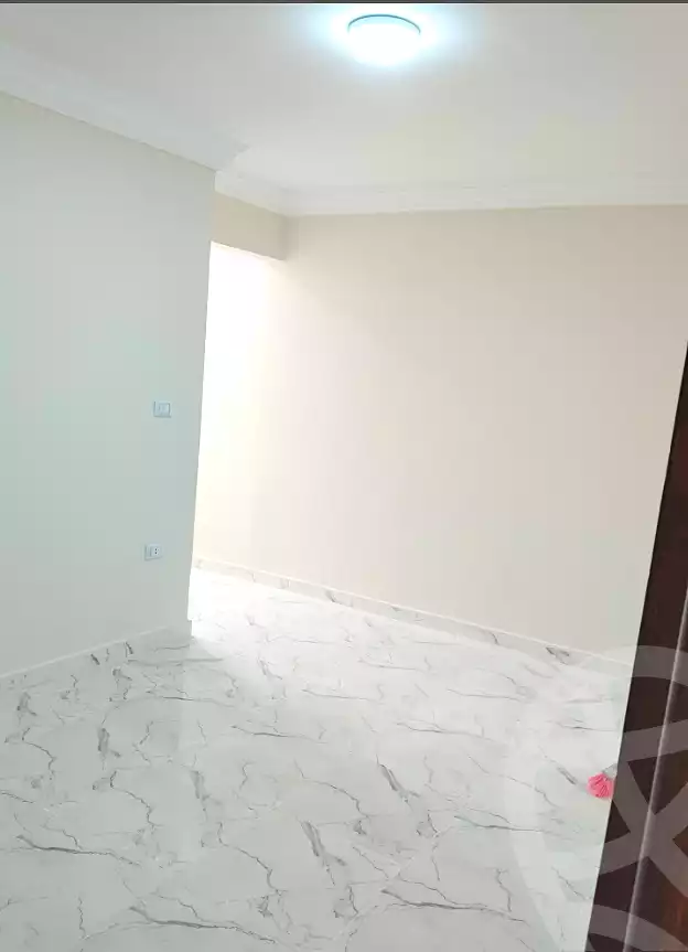 https://aqarmap.com.eg/ar/listing/7081141-for-sale-alexandria-al-agamy-el-hanouvel-abo-bakr-el-sedeek-st