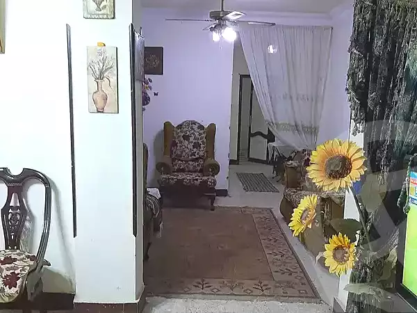 https://aqarmap.com.eg/ar/listing/7081145-for-sale-cairo-ain-shams
