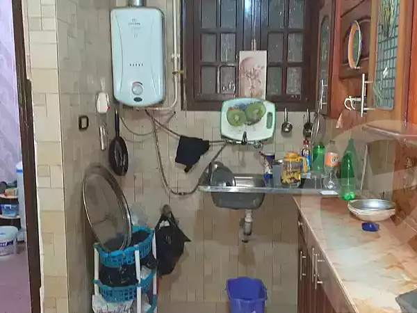 https://aqarmap.com.eg/ar/listing/7081145-for-sale-cairo-ain-shams