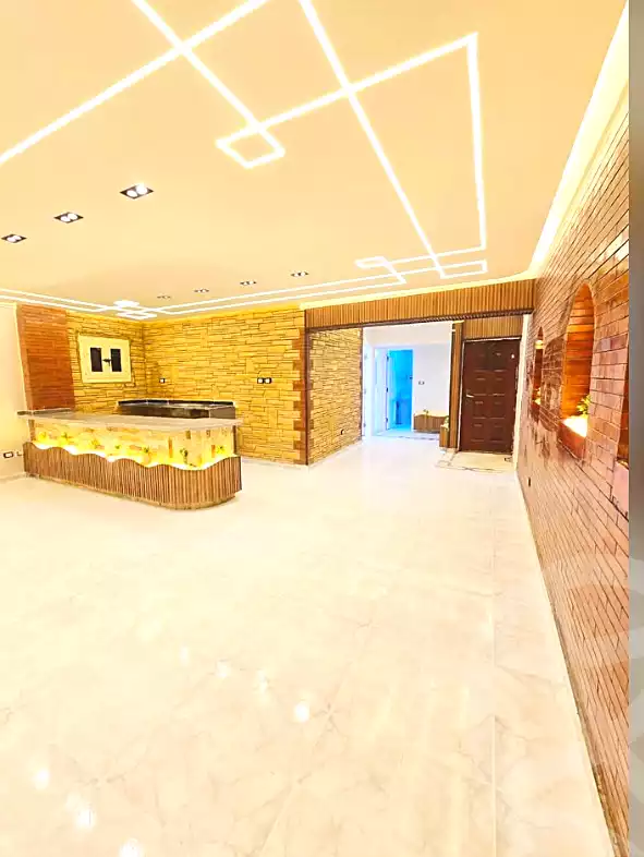 https://aqarmap.com.eg/ar/listing/7081149-for-sale-alexandria-al-agamy-shataa-el-nakheel