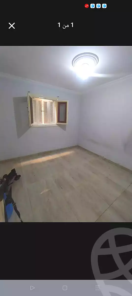 https://aqarmap.com.eg/ar/listing/7081153-for-rent-alexandria-sydy-bshr