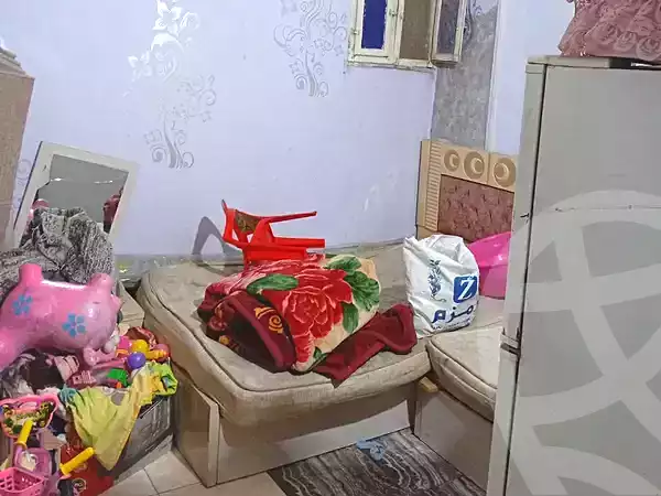 https://aqarmap.com.eg/en/listing/7081158-for-rent-cairo-ljyz-el-moneeb