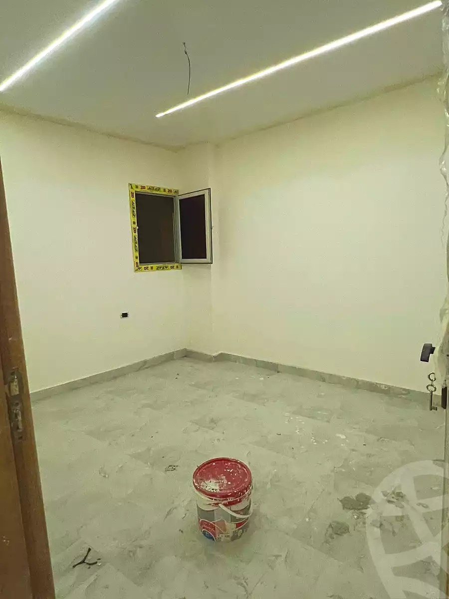 https://aqarmap.com.eg/ar/listing/7081167-for-sale-cairo-faisal-shareaa-el-malek-fasel