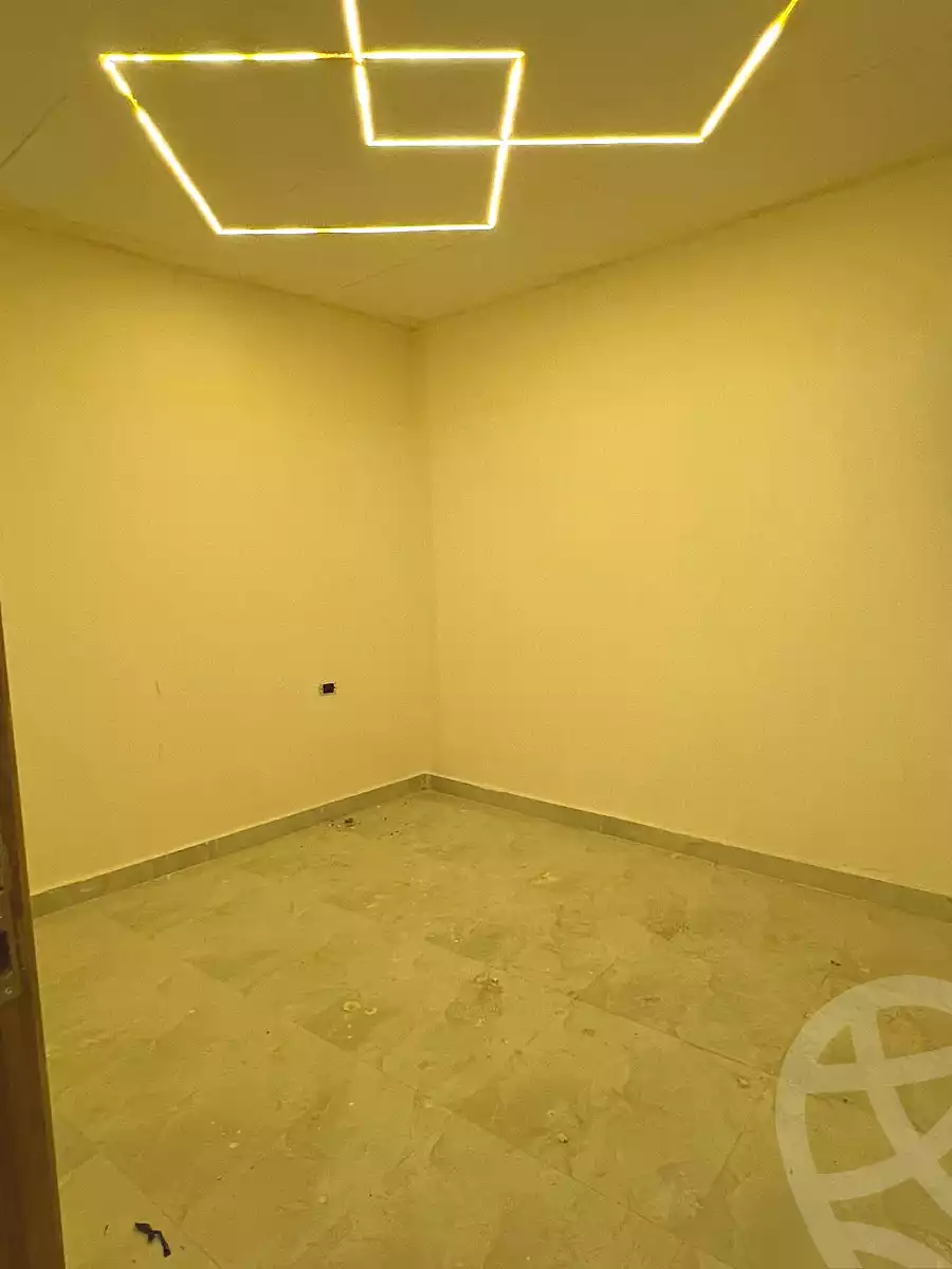 https://aqarmap.com.eg/ar/listing/7081167-for-sale-cairo-faisal-shareaa-el-malek-fasel