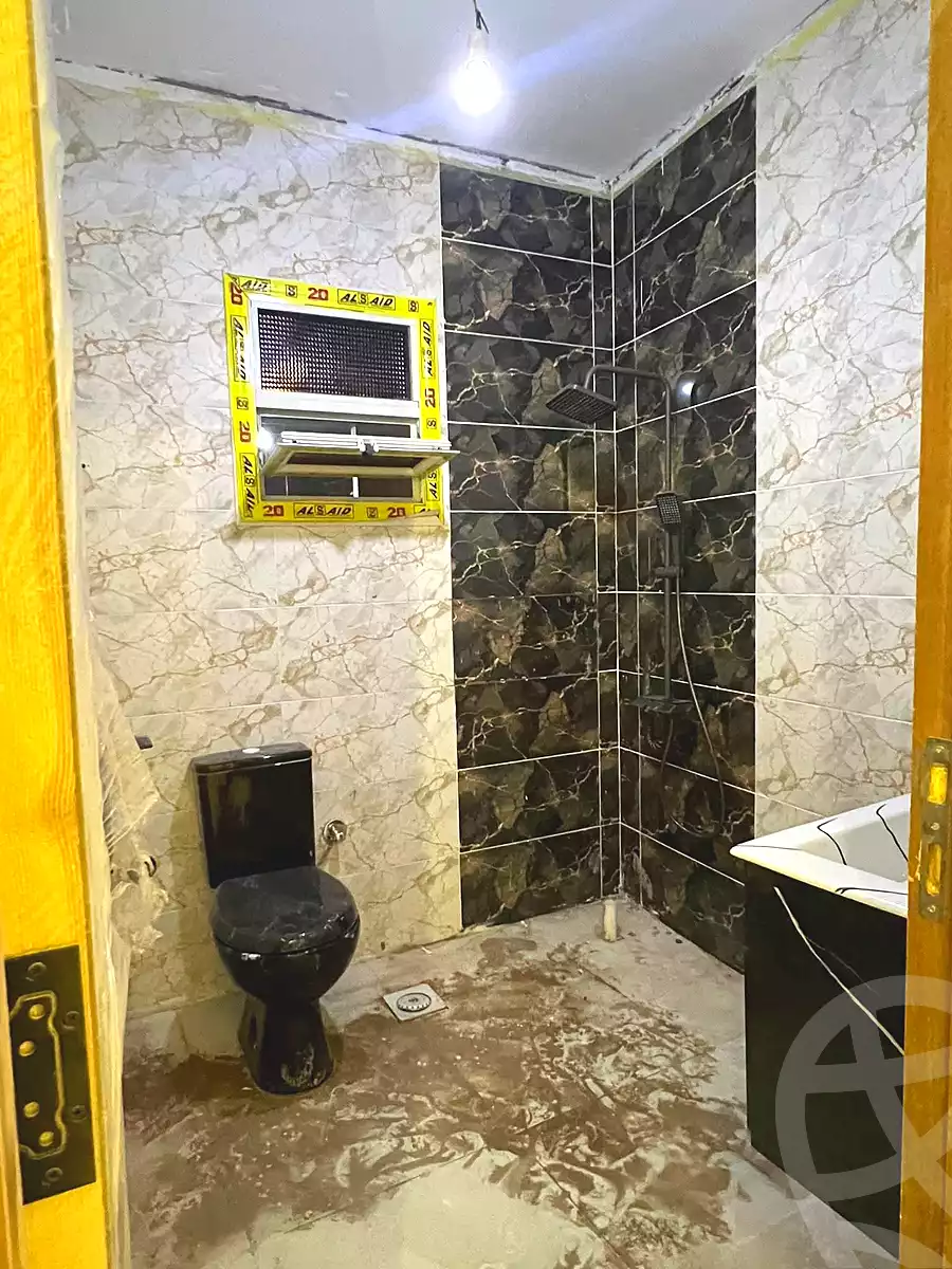 https://aqarmap.com.eg/ar/listing/7081167-for-sale-cairo-faisal-shareaa-el-malek-fasel