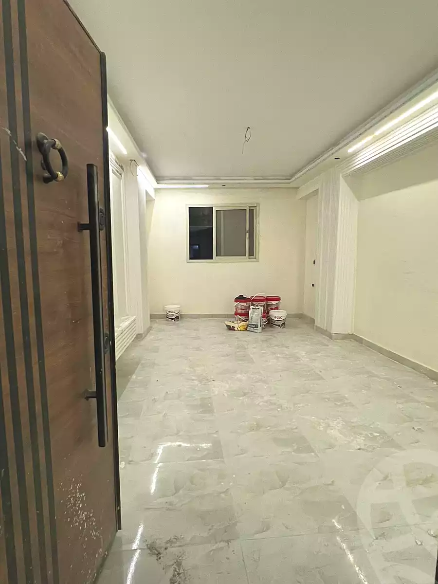 https://aqarmap.com.eg/ar/listing/7081167-for-sale-cairo-faisal-shareaa-el-malek-fasel