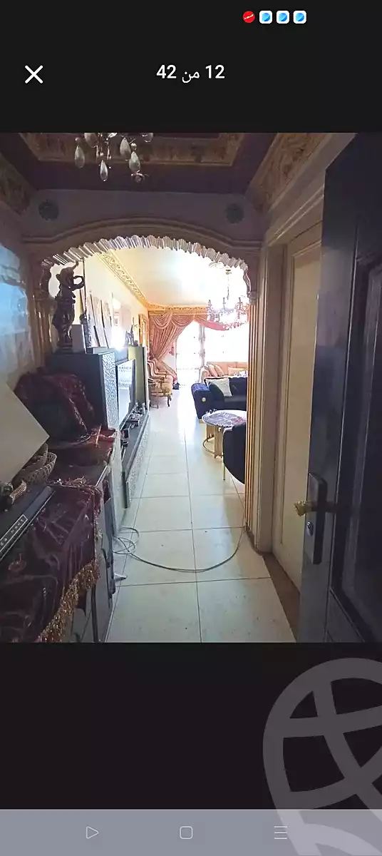 https://aqarmap.com.eg/ar/listing/7081170-for-sale-alexandria-zezenia