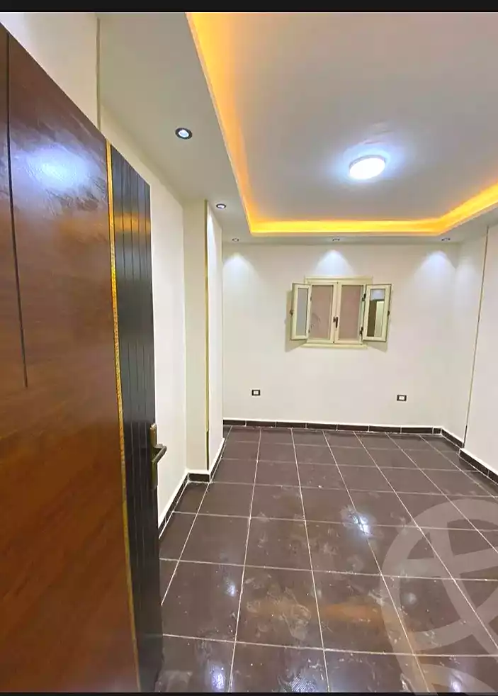 https://aqarmap.com.eg/ar/listing/7081161-for-sale-alexandria-al-agamy-lbytsh-el-salam-st