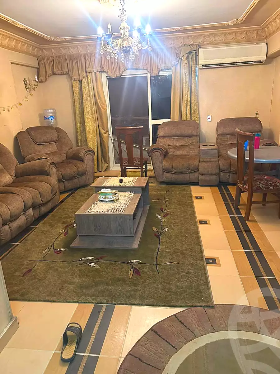 https://aqarmap.com.eg/en/listing/7081179-for-sale-cairo-faisal-el-maryotyah-al-shesheini-st