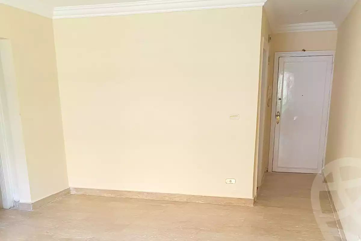 https://aqarmap.com.eg/ar/listing/7081182-for-rent-alexandria-smouha-taawenyat-smouha