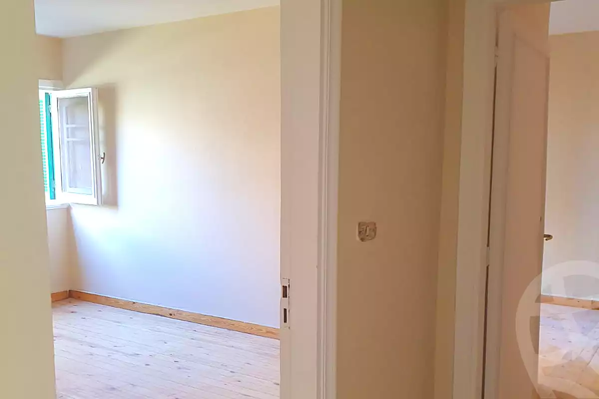https://aqarmap.com.eg/ar/listing/7081182-for-rent-alexandria-smouha-taawenyat-smouha
