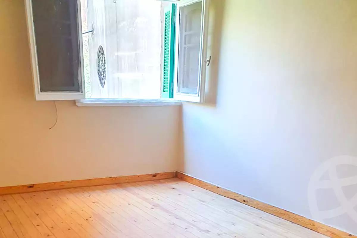 https://aqarmap.com.eg/ar/listing/7081182-for-rent-alexandria-smouha-taawenyat-smouha