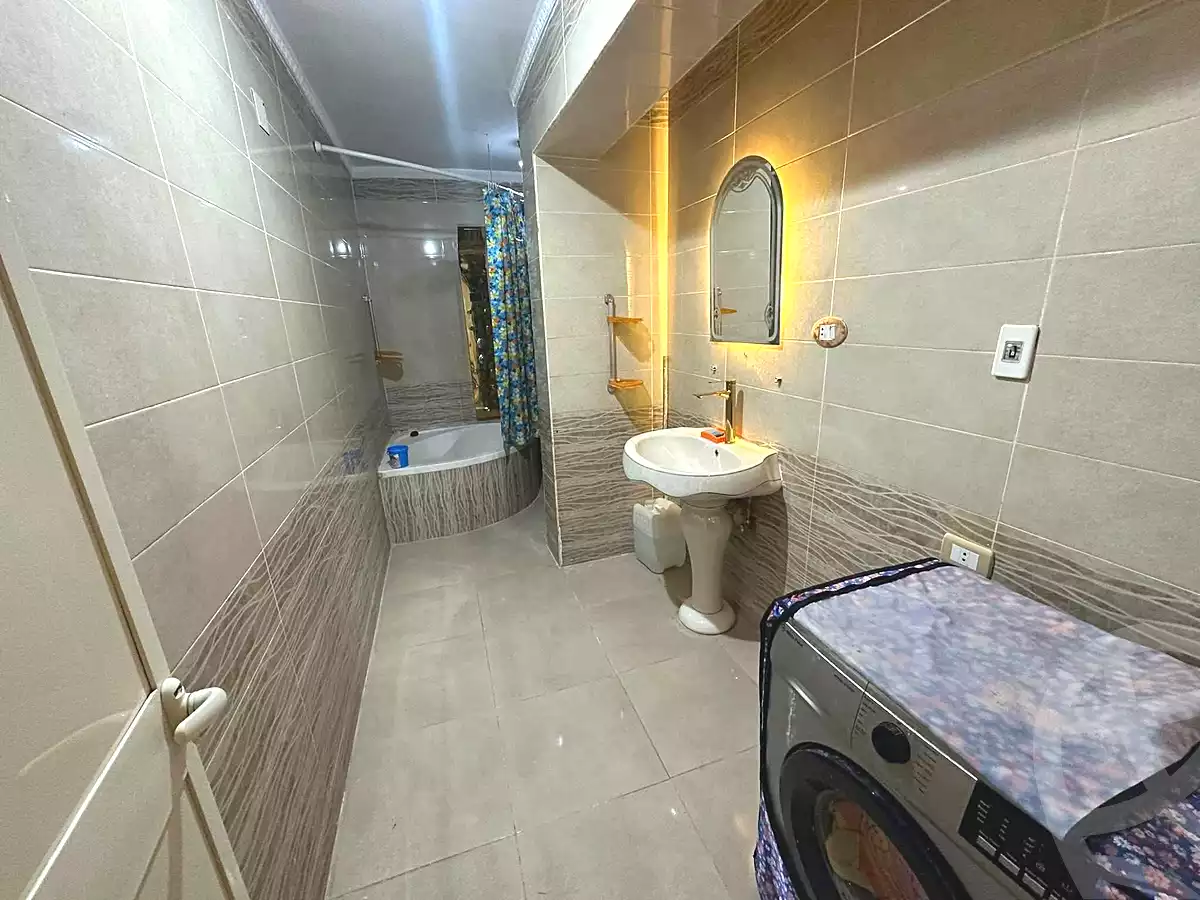 https://aqarmap.com.eg/ar/listing/7081188-for-rent-cairo-el-haram-el-talbya-ezz-el-deen-omar-st