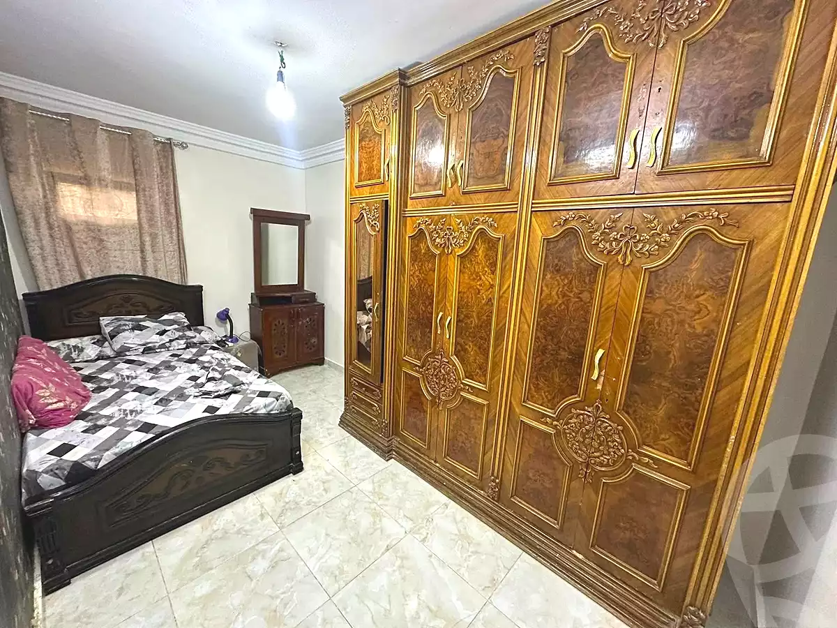 https://aqarmap.com.eg/ar/listing/7081188-for-rent-cairo-el-haram-el-talbya-ezz-el-deen-omar-st