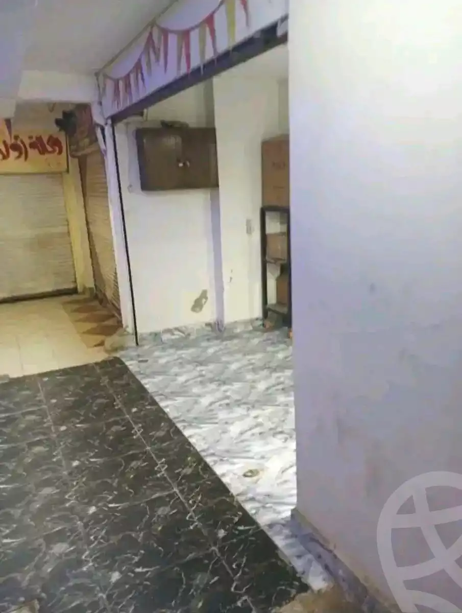 https://aqarmap.com.eg/en/listing/7081192-for-sale-cairo-faisal-el-maryotyah-dr-lashin-st