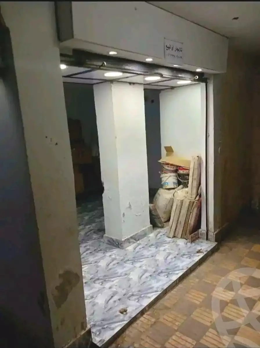 https://aqarmap.com.eg/en/listing/7081192-for-sale-cairo-faisal-el-maryotyah-dr-lashin-st