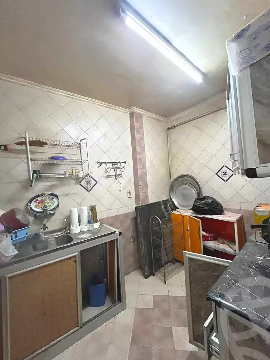 https://aqarmap.com.eg/en/listing/7081195-for-sale-cairo-faisal-el-maryotyah-dr-lashin-st