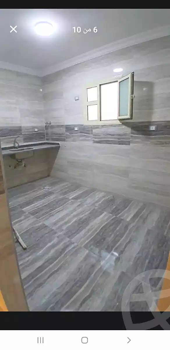 https://aqarmap.com.eg/en/listing/7081196-for-sale-alexandria-al-agamy-lbytsh-el-hanafeya-st